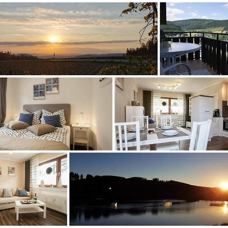 Rosalie - Lake - Hiking&Swimming - Cozy&Nature Вінтерберг Екстер'єр фото